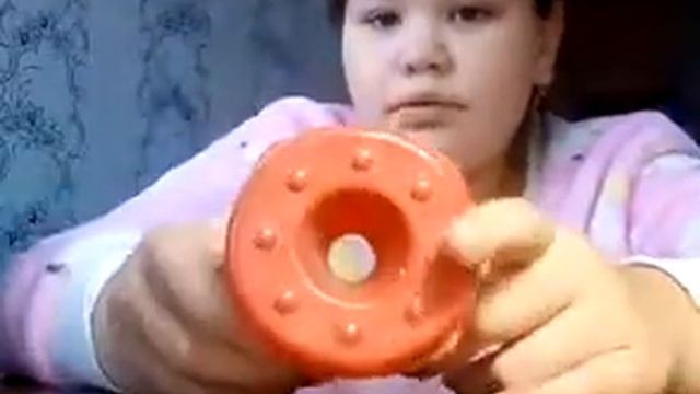 Какую канцелярию купить они в школе смотреть онлайн