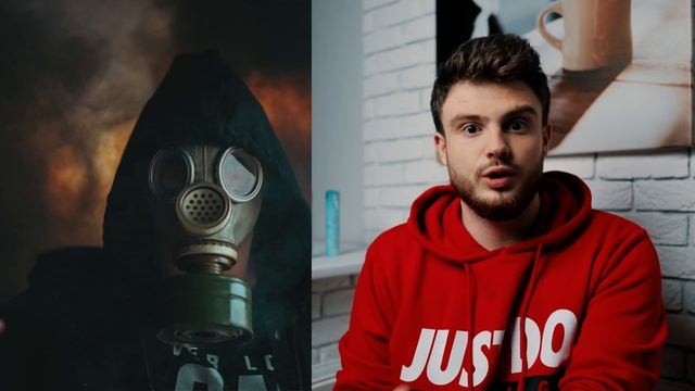 ? Как Фотографировать с Дымом ПРАВИЛЬНО смотреть онлайн