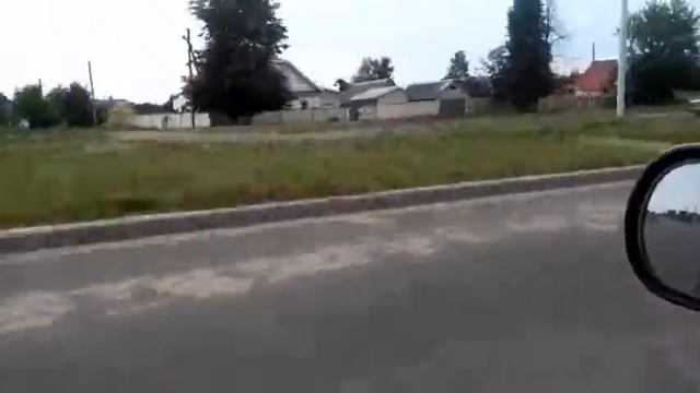 Автоканал Бобруйск (zello) пробег 03.07.14 смотреть онлайн