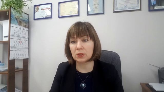 Что делать, если украли фото с сайта? смотреть онлайн