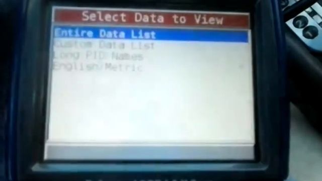 2000 nissan maxima diagnosis misfire смотреть онлайн