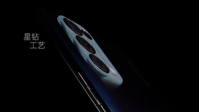Oppo Reno 5 Pro Price in pakistan 2021 | پاکستان میں قیمت смотреть онлайн