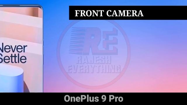 ZTE nubia Red Magic 6 Pro VS ROG Phone 5 VS OnePlus 9 Pro | #GamingMobile | #MobileTechTube смотреть онлайн