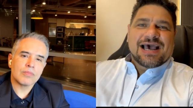 Como se posicionar online para vender mais | Dema Oliveira смотреть онлайн