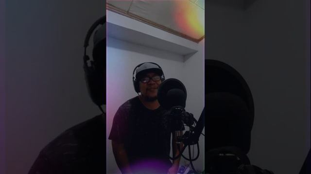 Love will keep us alive - Eagles (😁😁😁)..my own rendition смотреть онлайн