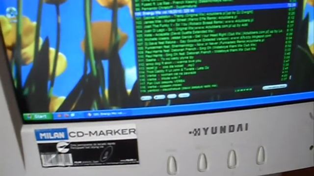 Logitech X-230 + Media-Tech DualBass + Creative Inspire T3100: Mały Teścik [Part 1] смотреть онлайн
