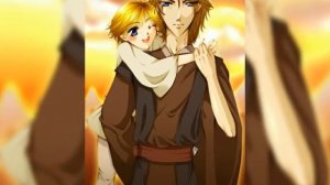 Клип дарт вейдер (Энакин скайуокер)