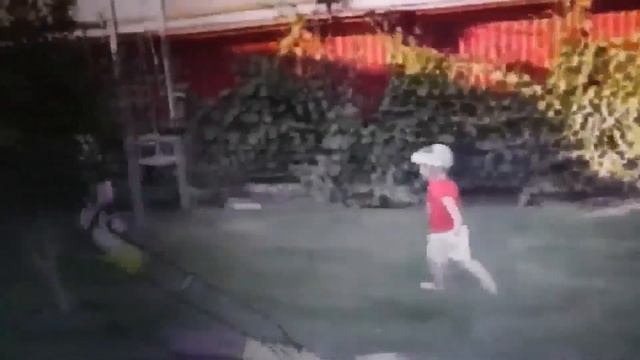 Allegretto for Summer. Аллегретто на лето смотреть онлайн