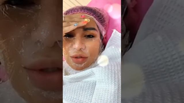 11 05 2019 Муниса Ризаева - Munisa Rizaeva (Singer) (@munisarizaeva) • Instagram