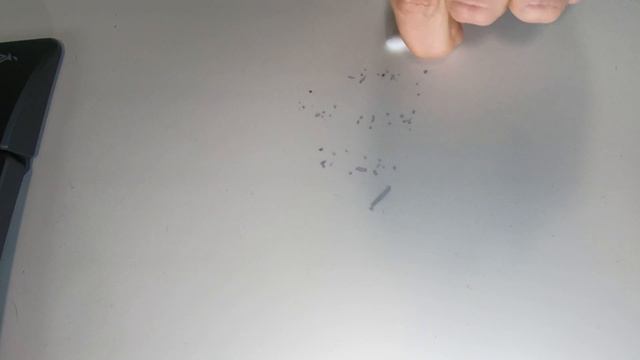 How To Clean Felt Pen off a Desk or Table смотреть онлайн