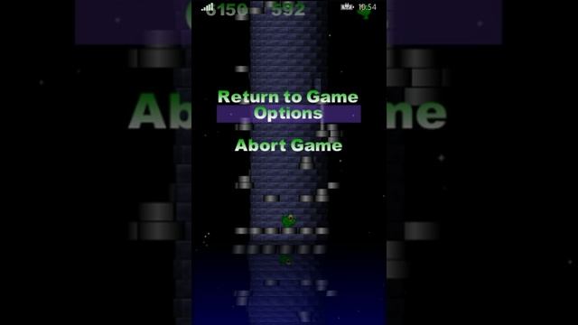 "Tower Toppler" for Windows Phone смотреть онлайн