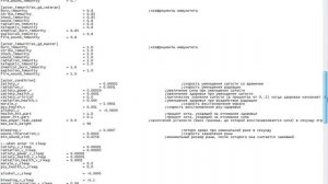 Как Убрать Голод В Игре Сталкер ТЧ