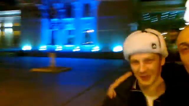 Кабан и я 555 смотреть онлайн