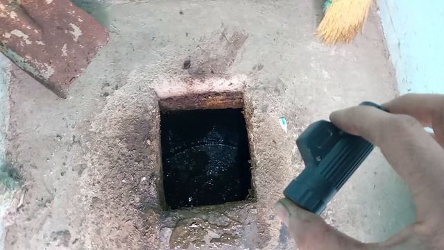 Проверяй,готово. смотреть онлайн