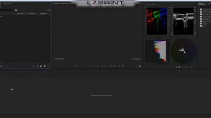 Урок 3. Правильно создаем секвенцию (Sequence) в ADOBE PREMIERE PRO