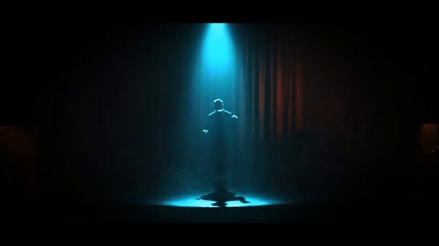 FACE – ЮМОРИСТ (slowed & reverb) +BASS смотреть онлайн