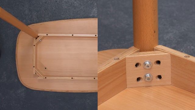 Стол рабочий Swivo Umbra смотреть онлайн