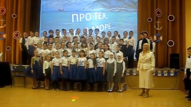 наша любимая школа смотреть 1883 школа смотреть онлайн