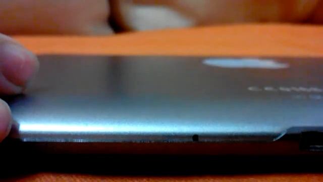 Обзор моего планшета samsung galaxy tab 2 смотреть онлайн