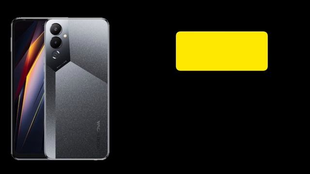 Tecno Pova 4 Specs And Price | Tecno Pova 4 Price In India | Pova 4 @NeerajUnboxing смотреть онлайн