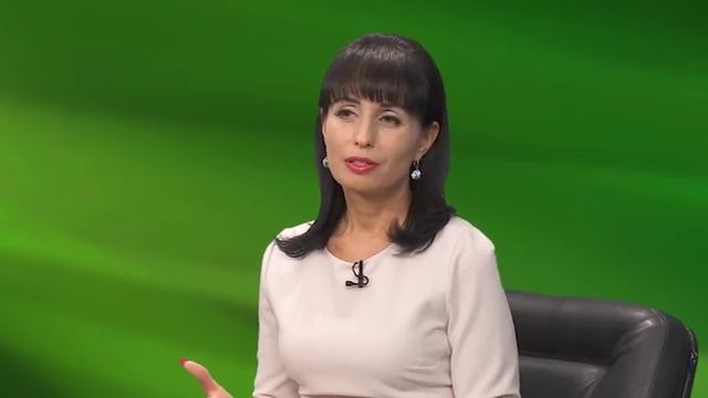 Как правильно делать мужчине комплименты смотреть онлайн