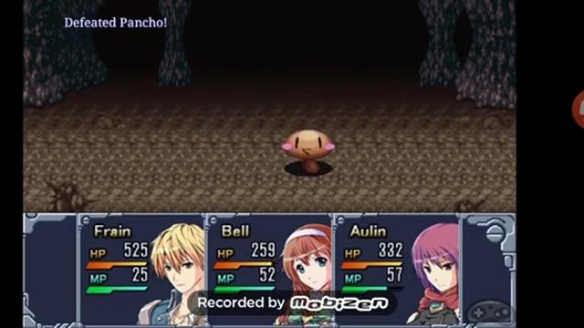 Gaming aquaguy episode 21 machine Knight rpg смотреть онлайн