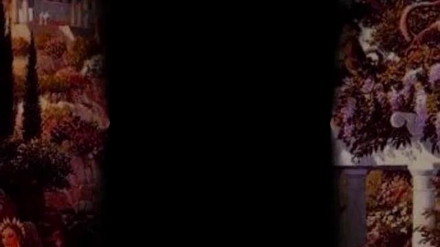 ANATOLIAN CIVILIZATIONS (from early eages to present) смотреть онлайн