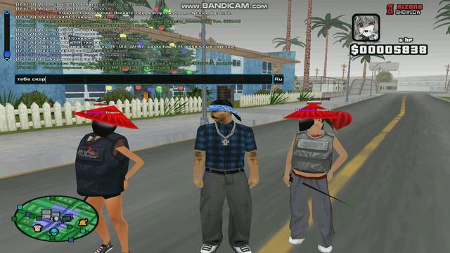 Volgo_Grad желает мне смерти, :( смотреть онлайн