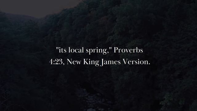 King David | This King Knew What We Didn't Know (Psalm 41) смотреть онлайн
