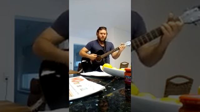 Я подарю тебе вечность смотреть онлайн
