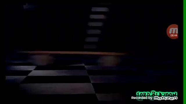 Игра марионетки смотреть онлайн