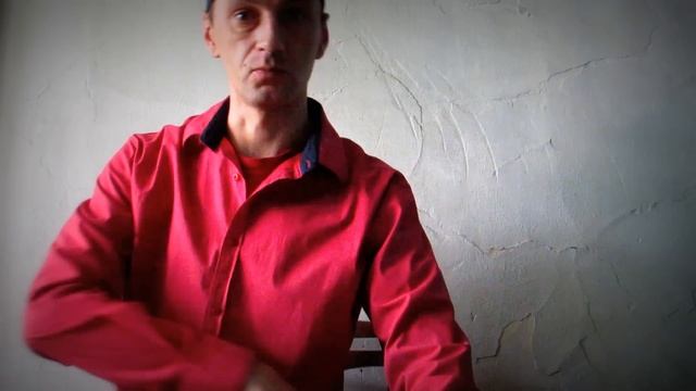 #Анекдот про Илью Муромца (21+) смотреть онлайн