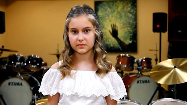 Калимба. Телевизионная программа "Я знаю!" для детей и взрослых (выпуск №13) смотреть онлайн