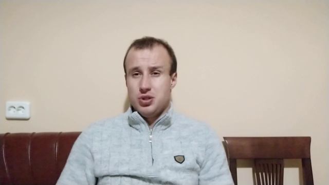 Болезнь Бехтерева излечима!Попал к кудеснику на процедуры!Сеанс 1 исцеления от болезни Бехтерева смотреть онлайн