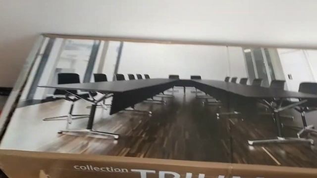 ПВХ ПЛИТКА-ЭТО водоустойчивый ЛАМИНАТ/Напольное покрытие для влажных помещений. смотреть онлайн