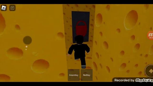 прохождение хорошо игры сыр смотреть онлайн