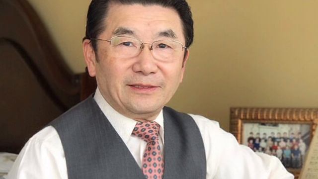 《千里马》Tremolo Harmonica Duet口琴二重奏 смотреть онлайн