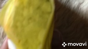 Кормовая сера для кур