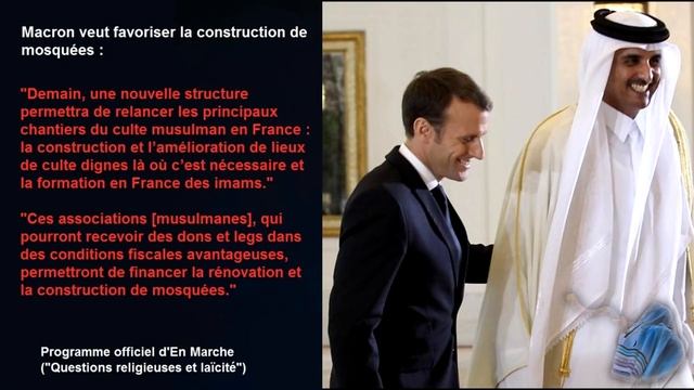 La bête à l’Elysée смотреть онлайн