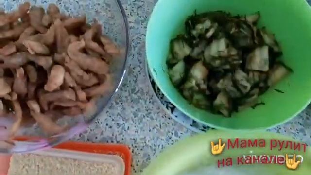 Кукси в домашних условиях