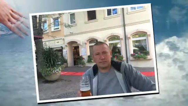 Шершнев Сергей смотреть онлайн