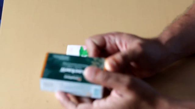 Medicated Herbal Soap For Varrious Skin Condition.