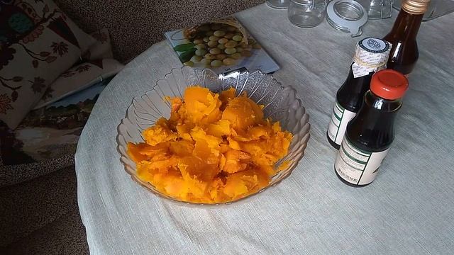 Рецепты Здорового Питания