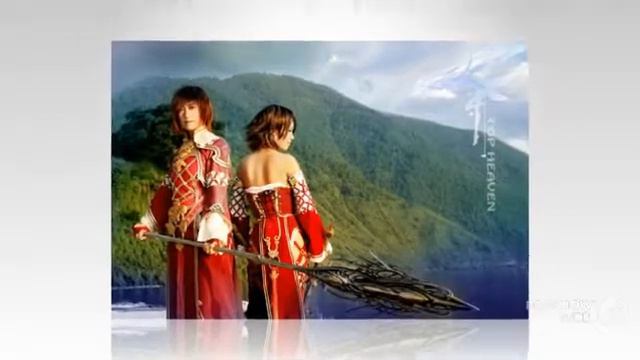 косая линейка шаблон смотреть онлайн
