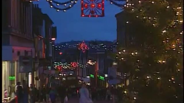 window on britain Festivals.mp4 смотреть онлайн