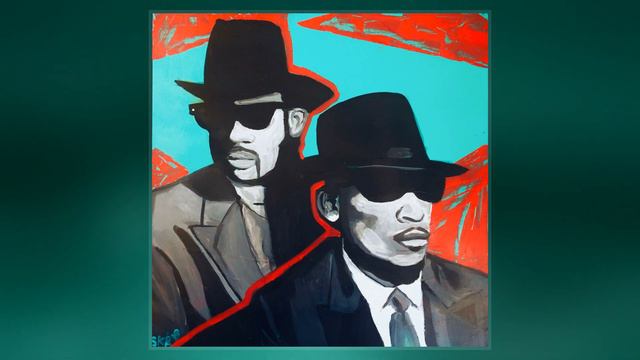 Jimmy Jam And Terry Lewis смотреть онлайн