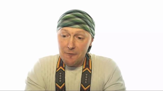 Негатив и позитив смотреть онлайн