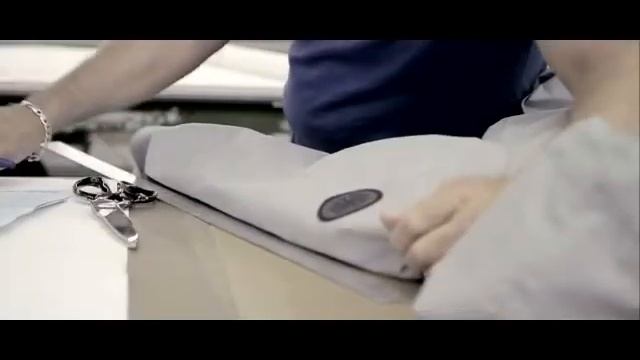 Nicr Fava Начальник закроечного цеха смотреть онлайн