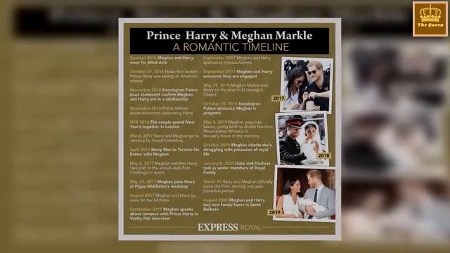 Prince Harry's speech with Jill Biden left royal fans feeling 'snoozy' 'Not for us' смотреть онлайн