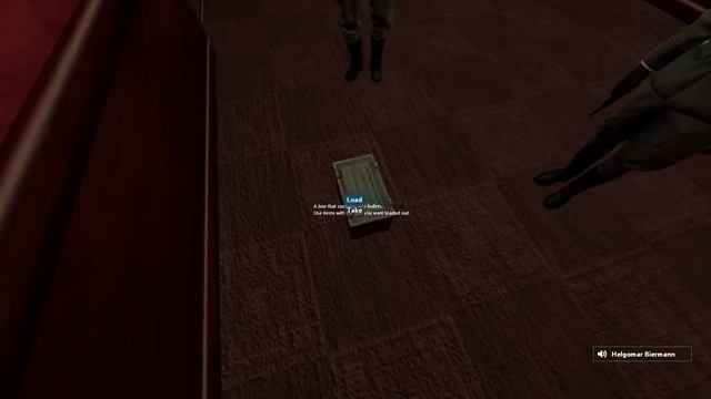 I Joined Gmod 1942 RP And They Are Not Racist Anymore? смотреть онлайн